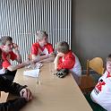 Fussballturnier 2011 061